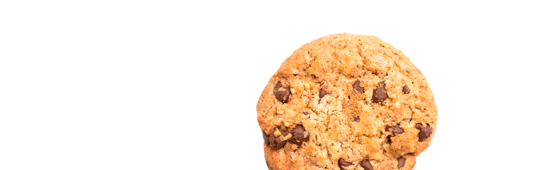 more-information-about-cookies-scentium