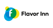 Flavor Inn