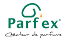 Logo Parfex