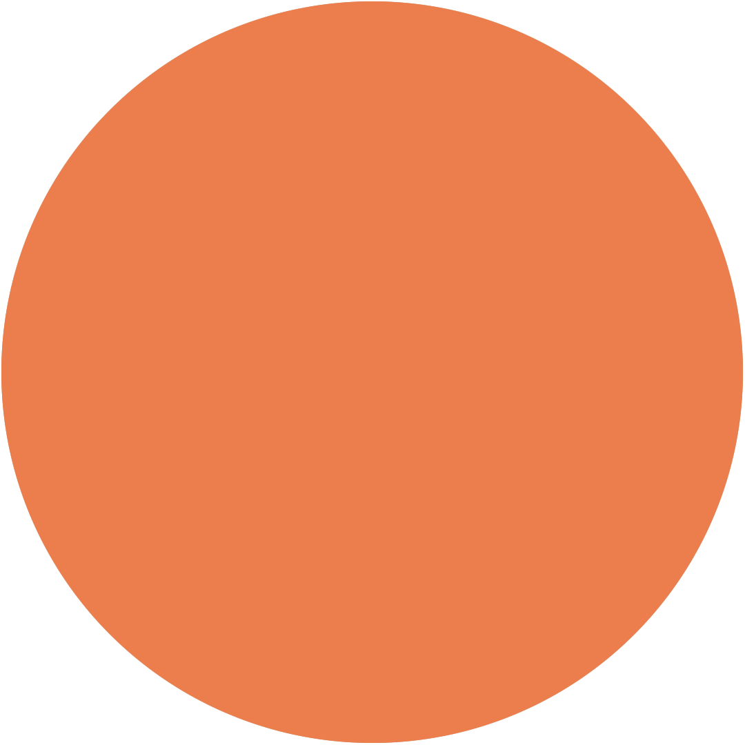 Scentium