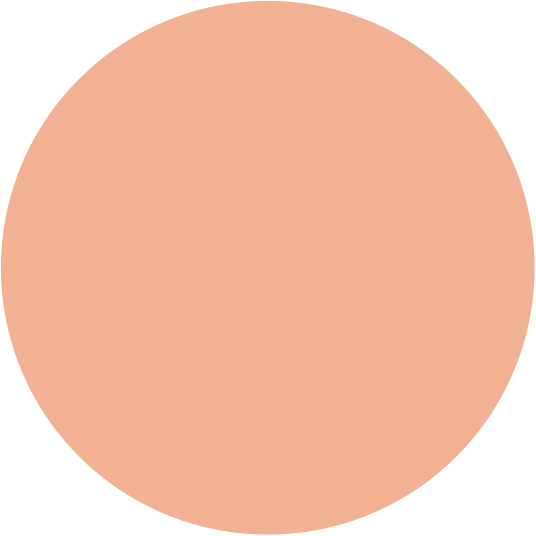 Scentium